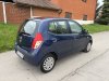 Slika 2 - Hyundai i10 1.2b 4 cilindra KAO NOV  - MojAuto