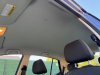 Slika 18 - Hyundai i10 1.2b 4 cilindra KAO NOV  - MojAuto