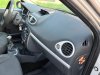 Slika 21 - Renault Clio 1,2b 55kw Odlican, radi klima  - MojAuto