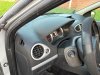 Slika 22 - Renault Clio 1,2b 55kw Odlican, radi klima  - MojAuto