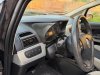 Slika 21 - Fiat Grande Punto 1,3Mjet Odlican autic  - MojAuto