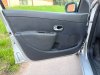 Slika 23 - Renault Clio 1,2b 55kw Odlican, radi klima  - MojAuto
