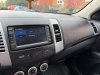 Slika 25 - Citroen C_Crosser 2.2Hdi 4x4 Automatik  - MojAuto