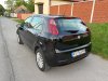 Slika 25 - Fiat Grande Punto 1,3Mjet Odlican autic  - MojAuto