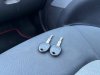 Slika 24 - Hyundai i10 1.2b 4 cilindra KAO NOV  - MojAuto