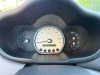 Slika 25 - Hyundai i10 1.2b 4 cilindra KAO NOV  - MojAuto