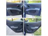 Slika 26 - Hyundai i10 1.2b 4 cilindra KAO NOV  - MojAuto