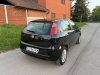 Slika 27 - Fiat Grande Punto 1,3Mjet Odlican autic  - MojAuto
