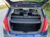 Slika 27 - Hyundai i10 1.2b 4 cilindra KAO NOV  - MojAuto