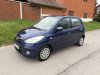 Slika 3 - Hyundai i10 1.2b 4 cilindra KAO NOV  - MojAuto