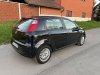 Slika 3 - Fiat Grande Punto 1,3Mjet Odlican autic  - MojAuto