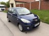 Slika 28 - Hyundai i10 1.2b 4 cilindra KAO NOV  - MojAuto