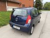 Slika 29 - Hyundai i10 1.2b 4 cilindra KAO NOV  - MojAuto