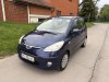 Slika 30 - Hyundai i10 1.2b 4 cilindra KAO NOV  - MojAuto