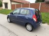 Slika 4 - Hyundai i10 1.2b 4 cilindra KAO NOV  - MojAuto