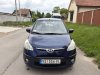 Slika 5 - Hyundai i10 1.2b 4 cilindra KAO NOV  - MojAuto