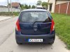 Slika 6 - Hyundai i10 1.2b 4 cilindra KAO NOV  - MojAuto