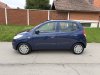 Slika 7 - Hyundai i10 1.2b 4 cilindra KAO NOV  - MojAuto