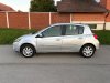 Slika 7 - Renault Clio 1,2b 55kw Odlican, radi klima  - MojAuto