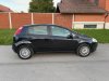 Slika 7 - Fiat Grande Punto 1,3Mjet Odlican autic  - MojAuto
