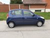 Slika 8 - Hyundai i10 1.2b 4 cilindra KAO NOV  - MojAuto