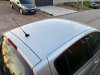 Slika 9 - Renault Clio 1,2b 55kw Odlican, radi klima  - MojAuto