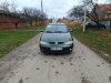 Slika 4 - Renault Megane 1,4 B  - MojAuto