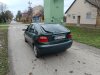 Slika 3 - Renault Megane 1,4 B  - MojAuto