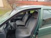 Slika 9 - Renault Megane 1,4 B  - MojAuto