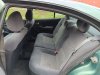 Slika 10 - Renault Megane 1,4 B  - MojAuto