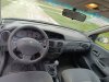 Slika 11 - Renault Megane 1,4 B  - MojAuto