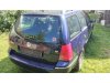Slika 3 - VW Bora   - MojAuto