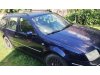 Slika 4 - VW Bora   - MojAuto