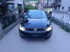 Slika 2 - VW Polo 1.2tsi 77kw weliki servis i m  - MojAuto