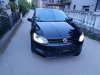 Slika 3 - VW Polo 1.2tsi 77kw weliki servis i m  - MojAuto