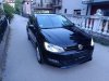 Slika 4 - VW Polo 1.2tsi 77kw weliki servis i m  - MojAuto