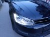 Slika 5 - VW Polo 1.2tsi 77kw weliki servis i m  - MojAuto