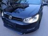 Slika 6 - VW Polo 1.2tsi 77kw weliki servis i m  - MojAuto