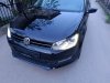 Slika 7 - VW Polo 1.2tsi 77kw weliki servis i m  - MojAuto
