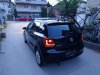 Slika 8 - VW Polo 1.2tsi 77kw weliki servis i m  - MojAuto