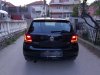 Slika 9 - VW Polo 1.2tsi 77kw weliki servis i m  - MojAuto