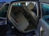 Slika 11 - VW Polo 1.2tsi 77kw weliki servis i m  - MojAuto