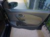 Slika 13 - VW Polo 1.2tsi 77kw weliki servis i m  - MojAuto