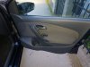 Slika 14 - VW Polo 1.2tsi 77kw weliki servis i m  - MojAuto