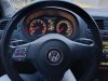 Slika 15 - VW Polo 1.2tsi 77kw weliki servis i m  - MojAuto