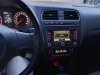 Slika 16 - VW Polo 1.2tsi 77kw weliki servis i m  - MojAuto