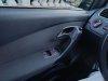 Slika 17 - VW Polo 1.2tsi 77kw weliki servis i m  - MojAuto