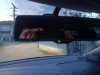 Slika 19 - VW Polo 1.2tsi 77kw weliki servis i m  - MojAuto