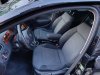 Slika 20 - VW Polo 1.2tsi 77kw weliki servis i m  - MojAuto