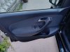 Slika 21 - VW Polo 1.2tsi 77kw weliki servis i m  - MojAuto